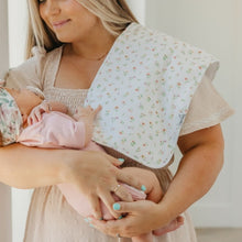 Load image into Gallery viewer, Premium Burp Cloths - Natalie
