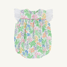 Load image into Gallery viewer, Angel Blythe Bubble - Gaston Garden
