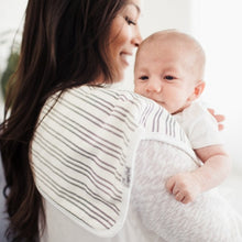 Load image into Gallery viewer, Premium Burp Cloths - Chip
