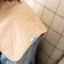 Load image into Gallery viewer, Premium Burp Cloths - Ryder

