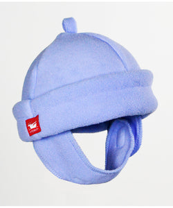 Light Blue Widgeon Fleece Beanie 438