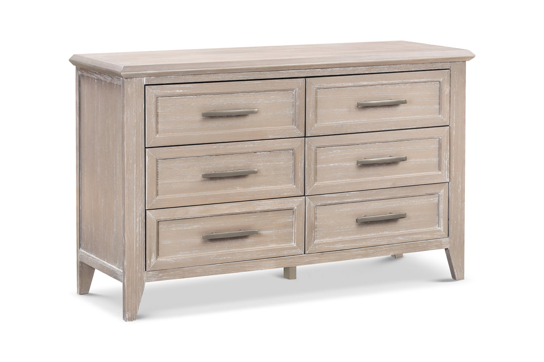 Beckett Rustic Collection