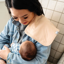 Load image into Gallery viewer, Premium Burp Cloths - Ryder
