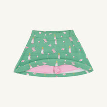 Load image into Gallery viewer, Searcy Skort
