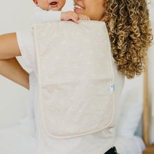 Load image into Gallery viewer, Premium Burp Cloths - Santa Fe
