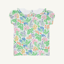 Load image into Gallery viewer, Maude's Cassidy Crew Short Puff - Gaston Garden
