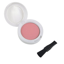 Load image into Gallery viewer, Mineral Blush &amp; Lip Shimmer Duo
