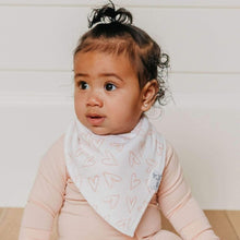 Load image into Gallery viewer, Bandana Bibs - Lola
