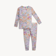 Arabella Modal PJ Set