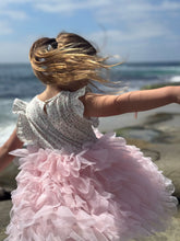 Load image into Gallery viewer, Dixie Tulle Dress
