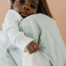 Load image into Gallery viewer, Premium Burp Cloths - Rex
