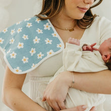 Load image into Gallery viewer, Premium Burp Cloths - Goosie
