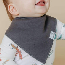 Load image into Gallery viewer, Bandana Bibs - Ace
