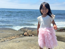 Load image into Gallery viewer, Dixie Tulle Dress
