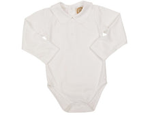 Load image into Gallery viewer, Peter Pan Onesie
