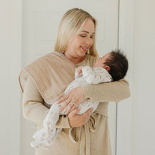 Load image into Gallery viewer, Premium Burp Cloths - Wilder
