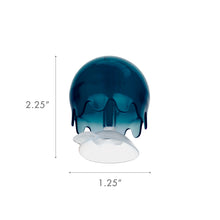 Load image into Gallery viewer, Jellies Building Bath Toy
