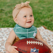 Load image into Gallery viewer, Bandana Bibs - Blitz
