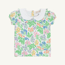 Load image into Gallery viewer, Maude's Cassidy Crew Short Puff - Gaston Garden
