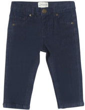 Load image into Gallery viewer, Spencer Indigo Jeans
