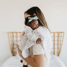 Load image into Gallery viewer, Premium Burp Cloths - Rex
