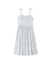 Load image into Gallery viewer, Women's Evelyn Dress
