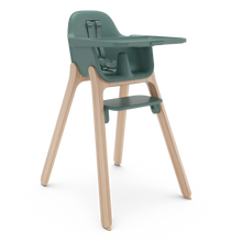 Load image into Gallery viewer, Ciro V2 High Chair (PREORDER)
