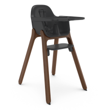 Load image into Gallery viewer, Ciro V2 High Chair (PREORDER)
