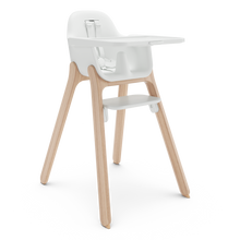 Load image into Gallery viewer, Ciro V2 High Chair (PREORDER)
