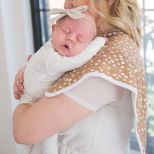 Load image into Gallery viewer, Premium Burp Cloths - Autumn

