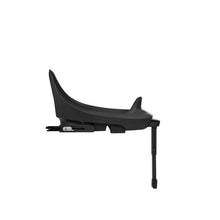 Load image into Gallery viewer, Cybex Cloud G Pro / Cloud T Load Leg Base
