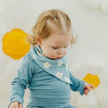 Load image into Gallery viewer, Bandana Bibs - Goosie
