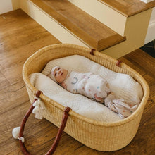 Load image into Gallery viewer, Swaddle Blanket - Cheyenne
