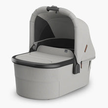 Load image into Gallery viewer, Vista V3 Bassinet
