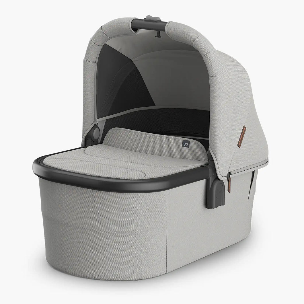 Vista V3 Bassinet