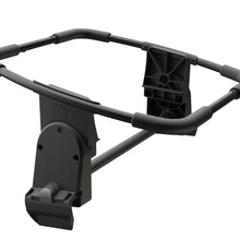 Load image into Gallery viewer, Veer Infant Car Seat Adapter for Cruiser (Uppababy)
