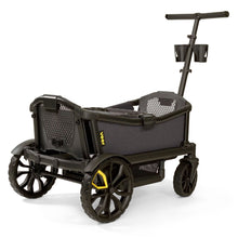 Load image into Gallery viewer, All-Terrain Cruiser
