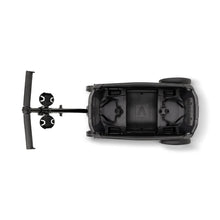 Load image into Gallery viewer, All-Terrain Cruiser
