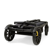 Load image into Gallery viewer, All-Terrain Cruiser
