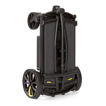 Load image into Gallery viewer, All-Terrain Cruiser
