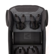 Load image into Gallery viewer, 4 Seater Toddler Comfort Seat for Veer Cruiser
