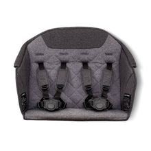 Load image into Gallery viewer, 4 Seater Toddler Comfort Seat for Veer Cruiser
