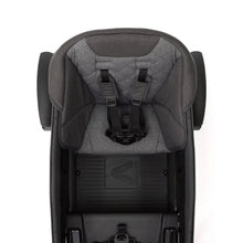 Load image into Gallery viewer, 2 Seater Toddler Comfort Seat for Veer Cruiser
