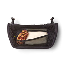 Load image into Gallery viewer, Foldable Storage Basket for Cruiser
