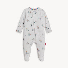 Load image into Gallery viewer, Mag Me Love you a Bot
