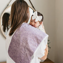 Load image into Gallery viewer, Premium Burp Cloths - Lacie
