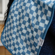 Load image into Gallery viewer, Premium Burp Cloths - Ryder
