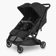 Load image into Gallery viewer, UPPAbaby Snack Tray Minu Duo
