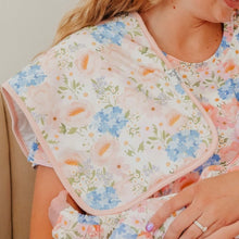 Load image into Gallery viewer, Premium Burp Cloths - Penelope
