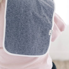 Load image into Gallery viewer, Premium Burp Cloths - Lennon
